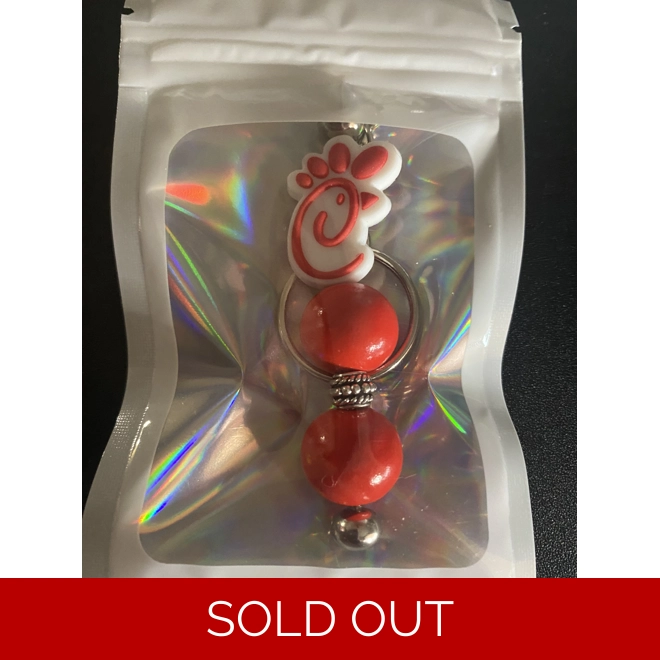 product Image for Chick-fil-A